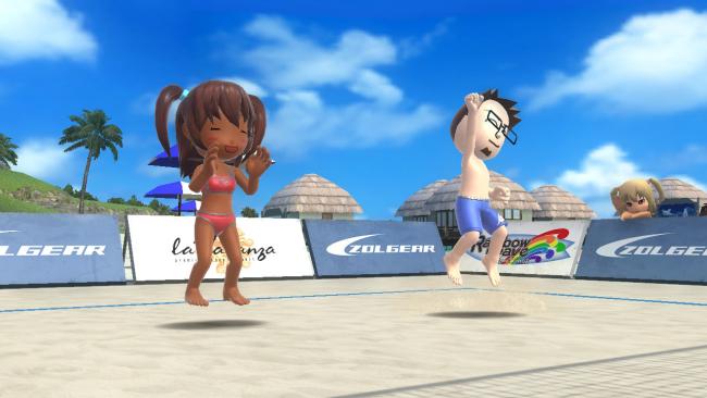 Berlin Recycling Volley telah memecat pelatih kepala mereka Joel Banks