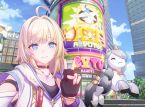 Honkai: Nexus Anima Pratinjau Langsung: Apakah game gacha dan pertarungan monster merupakan perpaduan yang sempurna?