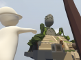 Human: Fall Flat kini telah terjatuh ke PS5