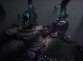 Krafton mengumumkan akuisisi pencipta Last Epoch Eleventh Hour Games