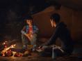 Dontnod akui pembuatan Life is Strange 2 lebih sulit dari yang pertama