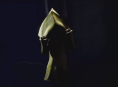 Little Nightmares 2 Enchanced Edition sudah tersedia di PC, PS5, dan Xbox Series