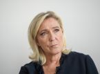 Marine Le Pen dinyatakan bersalah atas penggelapan dalam kasus dana Parlemen Eropa