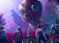 Unduh Marvel's Guardians of the Galaxy gratis