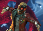 Mengalahkan Backlog: Marvel's Guardians of the Galaxy