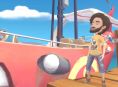 Ada quest, gaya rambut, dan NPC baru dalam My Time at Portia