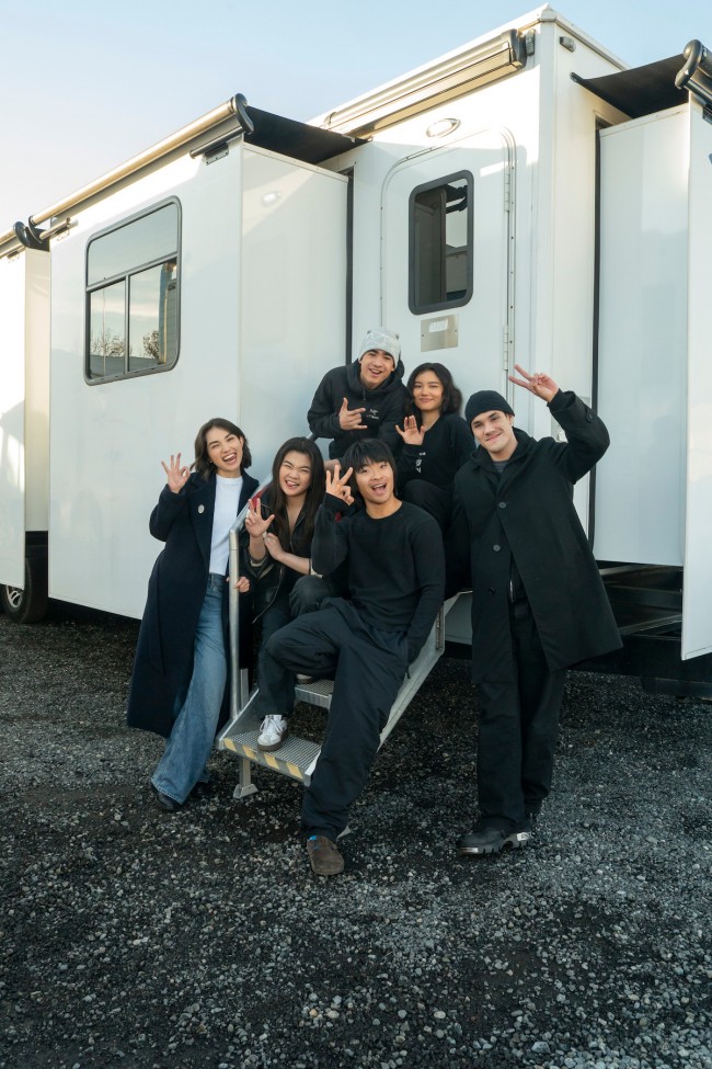 Avatar: The Last Airbender