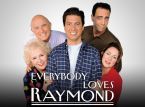 Me-reboot Semua Orang Mencintai Raymond "tidak mungkin"