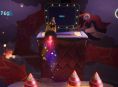 Sackboy: A Big Adventure