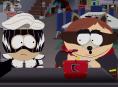 South Park Pembuat konten menandatangani kesepakatan streaming senilai $1,5 miliar dengan Paramount