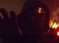 Tema Kylo Ren digunakan di The Acolyte dengan sengaja, tetapi pembuatnya belum akan memberi tahu siapa pun alasannya