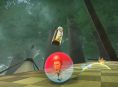 Super Monkey Ball: Banana Mania dapatkan kunjungan dari Kazuma Kiryu