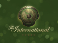 The International 2026: GamerLegion mengamankan tiket final North American 