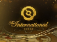 The International 2026: Nigma Galaxy dan Huligani mengamankan dua slot terakhir Eropa