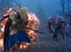 Amazon Game Studios juga keluar sebagai penerbit Throne and Liberty di barat