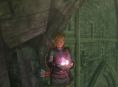 Speedrunner membunuh Ganon di Zelda untuk Switch 2 dalam 7 menit