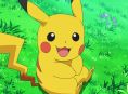 Seri Pokémon mendekati 500 juta kopi terjual