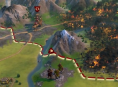 Firaxis hadirkan perubahan baru ke Civilization VI dalam update baru