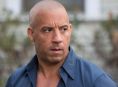 Seth Rogen ingin Vin Diesel menjadi cameo di The Studio: Musim 2