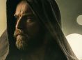 Musim kedua Obi-Wan Kenobi dikabarkan sedang dalam pengembangan