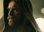 Presiden Lucasfilm mengonfirmasi Obi-Wan Kenobi Musim 2 "tidak dalam pengembangan aktif"