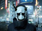Ghostwire Tokyo diluncurkan untuk Xbox bulan depan