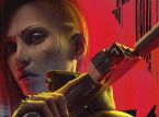 CD Projekt Red meminta maaf atas konten anti-Rusia di Cyberpunk: 2077 Phantom Liberty