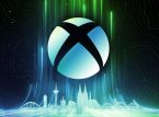 Beberapa influencer Xbox utama melarikan diri dari platform