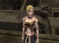 Seseorang membuat trailer Grand Theft Auto VI di Morrowind