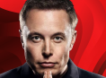 Elon Musk baru saja menjadi pemain Diablo IV terbaik di dunia