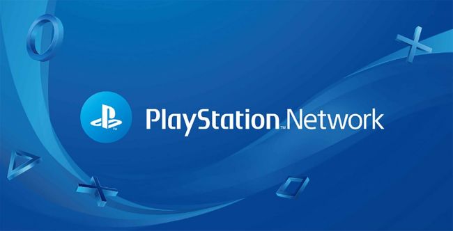 Kelemahan keamanan PSN utama memungkinkan peretas mengakses akun dengan mudah