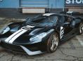 Supercar Forza kehidupan nyata sedang dilelang untuk amal