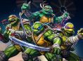 Rumor: Ninja Turtles dan SpongeBob adalah pengemudi tamu di Sonic Racing: Crossworlds 