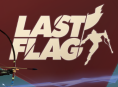Bayangkan studio milik Dragons dan pengembang Last Flag mengalami PHK