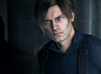 Resident Evil Requiem diperbarui, memperbaiki pelacakan jalur dan membunuh beberapa bug yang bermutasi