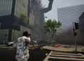 Grove Street Games meluncurkan game multipemain Kaiju BeastLink 