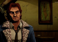 The Wolf Among Us 2 kembali setelah delapan tahun yang panjang di Summer Game Fest, dan rilis remaster The Wolf Among Us tahun ini