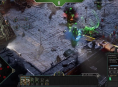 Warhammer 40,000: Dawn of War IV memamerkan lebih banyak gameplay multipemain di laporan pertempuran baru