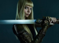 Lord of the Rings: The Hunt for Gollum menambahkan Anya Taylor-Joy ke dalam pemerannya