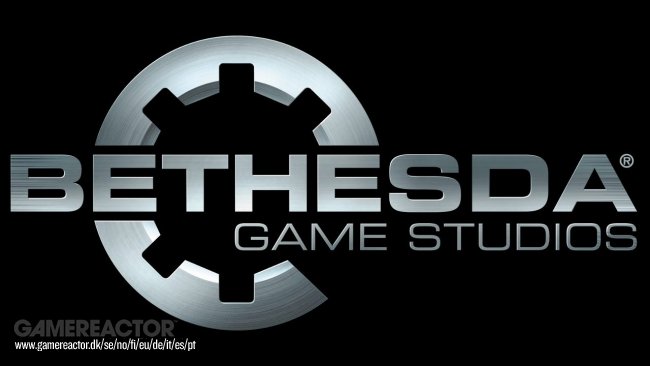 Terima kasih atas semua hiburannya, Phil Spencer.