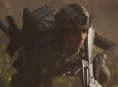 Crossfire Pratinjau: That's No Moon memiliki ide-ide ambisius tetapi apakah itu cukup?