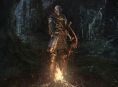 Dark Souls: Prepare to Die Edition server dimatikan untuk selamanya di PC