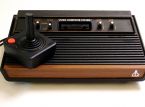 Lihat game Atari 50: The Anniversary Celebration