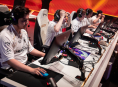Piala Dunia Esports 2026: Tim Heretics dan Gentle Mates Tersingkir dari Playoff Valorant 