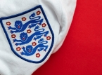 Inggris meluncurkan skuad Piala Dunia: Cole Palmer, Phil Foden, Morgan Gibbs-White absen