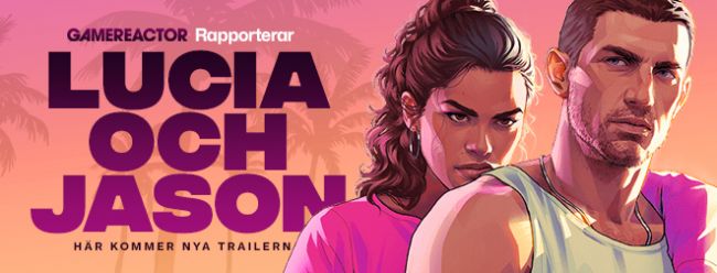 2026 - Pratinjau Besar