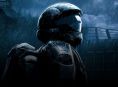 Halo 3: ODST dibuat ulang dengan Unreal Engine 5