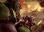 Pemain game klasik Doom yang dirilis ulang akan dapatkan skin Doom Eternal