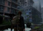 Kami kembali ke Seattle di The Last of Us: Part II Remastered 