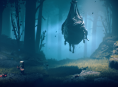 Little Nightmares 2 telah terjual lebih dari 1 juta kopi